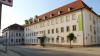 Voraussichtlich am 2. Spetember wird das Marktoberdorfer Stadtmuseum wieder öffnen.