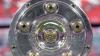Fußball-Bundesliga: Die Meisterschale wird in München bleiben, das scheint sicher. Der FC Bayern München kann schon am heutigen Samstag erneut Deutscher Meister werden.