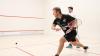 Der 1. SC Kempten bekommt Zuwachs: Squash-Profi Iker Parajes Bernabeu aus Barcelona wird in der kommenden Saison für Kempten in der Bundesliga spielen.