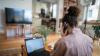 Was spricht für und was gegen Home-Office?