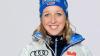 Franziska Preuß