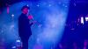 Sänger Max Mutzke nahm schon für Deutschland beim Eurovision Song Contest teil und kam in die Top-10. Hier die Bilder von seinem Auftritt beim Allgäuer Presseball 2023 in Kempten. Sehen Sie auch die Bilder vom Roten Teppich beim Allgäuer Presseball hier: Teil 1 und Teil 2.