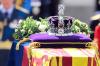 Am Montag, 19. September, findet das Staatsbegräbnis der Queen statt. Tausende Menschen werden die Trauerfeier live oder am TV mitverfolgen. Alle Infos zu TV-Übertragung und Livestreams.