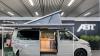 Künftig bietet Abt aus Kempten auch einen VW-Camper an. Ab Mai lässt das Unternehmen 500 Stück bauen. So sieht er aus.