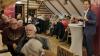 Bilder von den verschiedenen Veranstaltungen zum politischen Aschermittwoch in Kempten und im Oberallgäu.