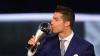 Auch 2016 wurde "CR7" zum besten Fußballer der Welt gewählt. Erstmals verlieh die Fifa den Titel auf der neuen Gala "The Best FIFA Football Awards". Zuvor kooperierte die Fifa mit dem französischen Magazin "France Football". Zusammen verliehen sie zwischen 2010 und 2015 den Fifa Ballon d'Or.
