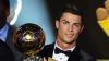 In den 2010er Jahren lautete die Frage, wer denn heuer Weltfußballer wird eigentlich fast immer: Messi oder Ronaldo? 2013 fiel die Wahl abermals auf Cristiano Ronaldo.