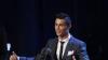 Der letzte Weltfußballer-Titel des portugiesischen Superstars Cristiano Ronaldo liegt bereits fünf Jahre zurück. 2017 setzte er sich gegen seinen Dauerkontrahenten Lionel Messi durch. Dritter wurde der Brasilianer Neymar.