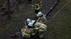 Schon 1979 kam es zu einem Brand in dem Werk oberhalb von Immenstadt. Beim zweiten Großbrand am 11. April 2015 waren mehrere hundert Einsatzkräfte im Einsatz. Damals brannte ein Gebäudekomplex ab. Der Feuerschein und die Rauchwolken hingen über Immenstadt. Der Schaden betrug mehrere Millionen Euro.