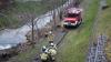 Schon 1979 kam es zu einem Brand in dem Werk oberhalb von Immenstadt. Beim zweiten Großbrand am 11. April 2015 waren mehrere hundert Einsatzkräfte im Einsatz. Damals brannte ein Gebäudekomplex ab. Der Feuerschein und die Rauchwolken hingen über Immenstadt. Der Schaden betrug mehrere Millionen Euro.