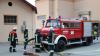 Schon 1979 kam es zu einem Brand in dem Werk oberhalb von Immenstadt. Beim zweiten Großbrand am 11. April 2015 waren mehrere hundert Einsatzkräfte im Einsatz. Damals brannte ein Gebäudekomplex ab. Der Feuerschein und die Rauchwolken hingen über Immenstadt. Der Schaden betrug mehrere Millionen Euro.