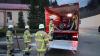 Schon 1979 kam es zu einem Brand in dem Werk oberhalb von Immenstadt. Beim zweiten Großbrand am 11. April 2015 waren mehrere hundert Einsatzkräfte im Einsatz. Damals brannte ein Gebäudekomplex ab. Der Feuerschein und die Rauchwolken hingen über Immenstadt. Der Schaden betrug mehrere Millionen Euro.