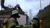 Schon 1979 kam es zu einem Brand in dem Werk oberhalb von Immenstadt. Beim zweiten Großbrand am 11. April 2015 waren mehrere hundert Einsatzkräfte im Einsatz. Damals brannte ein Gebäudekomplex ab. Der Feuerschein und die Rauchwolken hingen über Immenstadt. Der Schaden betrug mehrere Millionen Euro.