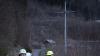 Schon 1979 kam es zu einem Brand in dem Werk oberhalb von Immenstadt. Beim zweiten Großbrand am 11. April 2015 waren mehrere hundert Einsatzkräfte im Einsatz. Damals brannte ein Gebäudekomplex ab. Der Feuerschein und die Rauchwolken hingen über Immenstadt. Der Schaden betrug mehrere Millionen Euro.