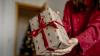 DIY: Weihnachtsgeschenke lassen sich ganz einfach und kostengünstig zuhause selbst machen.