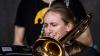 Beim Auftakt zum 38. Kemptener Jazzfrühling strömten Musikfreunde in die Innenstadt