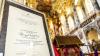 Wieskirche feiert 40 Jahre UNESCO Weltkulturerbe Titel mit Ministerpräsident Markus Söder und Bischof Bertram Meier