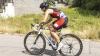 Beim 32. Unterallgäuer Triathlon schwitzen am Samstag hunderte Teilnehmer.
Sieger Männer: Sieger Darren Alcock (TV Memmingen) in 02:03:23. Zweiter wurde Gian Gmünder aus der Schweiz (HomeOfTriathlon) in 02:05:36. Dritter wurde Fabian Warmdt (RSC Auto Brosch) in 02:10:16.
Sieger Frauen: Siegerin Sigrid Mutscheler (Ruhepuls40 - SG) in 02:17:0. Zweite wurde Sophie Steinhauser in 02:338:33 und Dritte wurde Franziska Gebele (BGO Racingteam) in 02:39:48.