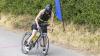 Beim 32. Unterallgäuer Triathlon schwitzen am Samstag hunderte Teilnehmer.
Sieger Männer: Sieger Darren Alcock (TV Memmingen) in 02:03:23. Zweiter wurde Gian Gmünder aus der Schweiz (HomeOfTriathlon) in 02:05:36. Dritter wurde Fabian Warmdt (RSC Auto Brosch) in 02:10:16.
Sieger Frauen: Siegerin Sigrid Mutscheler (Ruhepuls40 - SG) in 02:17:0. Zweite wurde Sophie Steinhauser in 02:338:33 und Dritte wurde Franziska Gebele (BGO Racingteam) in 02:39:48.