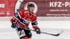 Im zweiten Heimnspiel begrüßte der ESC Kempten die Gäste aus Erding im Eisstadion an der Memminger Straße.