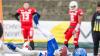 Die Allgäu Comets unterlagen im Play-off-Spiel der German Football Liga gegen die Braunschweig Lions nach einem spannenden Match.