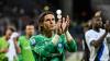 Torhüter Yann Sommer sucht seine nächste Herausforderung in der italienischen Liga. Er wechselte für etwa 7 Millionen Euro zu Inter Mailand.
