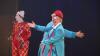 Von Donnerstag, 31. August, bis Sonntag, 3. September, macht der weltbekannte Zirkus Krone auf dem Viehmarktplatz in Immenstadt Station. 222 Menschen, fast 100 Tiere und 120 Fahrzeuge gehören dem Tross an.