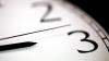Am 25. Oktober ist Zeitumstellung auf Winterzeit - so wird die Uhr umgestellt