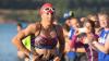 Ursprünglich wäre Anne Haug am Wochenende bei der Ironman-WM auf Hawaii gestartet. Doch Corona wirbelt auch im Triathlon alles durcheinander.