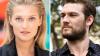 Das deutsche Top-Model Toni Garrn und der britische Schauspieler Alex Pettyfer gaben sich das Ja-Wort.