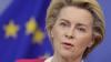 Die EU-Kommission will mit neuen Vorschlägen für eine effiziente Abschiebung abgelehnter Asylbewerber neuen Anlauf zu einer gemeinsame Asylpolitik nehmen.
