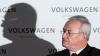 Der frühere VW-Konzernchef Martin Winterkorn muss sich in einem Strafprozess wegen mutmaßlich zu später Information von Anlegern im Diesel-Skandal verantworten.