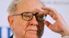 An diesem Sonntag wird Warren Buffett stolze 90 Jahre alt. Doch ausgerechnet zum großen Jubiläum kommen in der Finanzwelt Zweifel auf, ob der Altmeister es noch drauf hat.