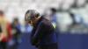 Aus für Quique Setién beim FC Barcelona.