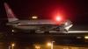 Abschiebung von Flüchtlingen in München (Archivbild): Ein Flugzeug mit 33 Pakistanern ist von München aus nach Islamabad gestartet.