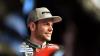 Sandro Cortese aus Berkheim fuhr lange in der Motorrad-Weltmeisterschaft für das Memminger Team Dynavolt. Nun ist er in der Superbike-WM im Einsatz, hier passierte des schwere Unfall.