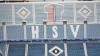 Nach acht Jahren, sechs Monaten und sechs Tagen und rund 5000 Arbeitsstunden hat der 35-jährige Manuel Preißinger aus Oberegg (Landkreis Unterallgäu) sein ganz eigenes HSV-Stadion fertiggestellt. So sieht das detailgetreue Modell aus.