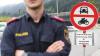 Bereits im vergangenen Jahr gab es in Tirol ein Fahrverbot auf Landstraßen.