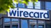 Im Skandal um den insolventen Dax-Konzern Wirecard erhöht die Opposition den Druck auf die Bundesregierung.