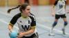 In der Handball-Bezirksoberliga verlieren die Frauen des TV Waltenhofen knapp gegen die Gäste des TSV Herrsching mit 30:32.
