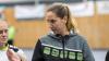 In der Handball-Bezirksoberliga verlieren die Frauen des TV Waltenhofen knapp gegen die Gäste des TSV Herrsching mit 30:32.