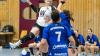 In der Handball-Bezirksoberliga verlieren die Frauen des TV Waltenhofen knapp gegen die Gäste des TSV Herrsching mit 30:32.