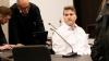 Markus Berktold, Bürgermeister von Seeg (Kreis Ostallgäu), sitzt seit Anfang 2023 in Untersuchungshaft und muss sich nun mit einem weiteren Angeklagten vor dem Landgericht Nürnberg-Fürth verantworten. Den Männern wird unter anderem gewerbsmäßiger Betrug in Millionenhöhe vorgeworfen.