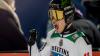 In Oberstdorf fand am Donnerstag die Qualifikation für das Auftaktspringen der Vierschanzentournee am Freitag statt. Für die deutschen Springer hätte es kaum besser ausgehen können.