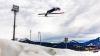 In Oberstdorf fand am Donnerstag die Qualifikation für das Auftaktspringen der Vierschanzentournee am Freitag statt. Für die deutschen Springer hätte es kaum besser ausgehen können.