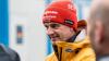 In Oberstdorf fand am Donnerstag die Qualifikation für das Auftaktspringen der Vierschanzentournee am Freitag statt. Für die deutschen Springer hätte es kaum besser ausgehen können.