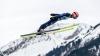 In Oberstdorf fand am Donnerstag die Qualifikation für das Auftaktspringen der Vierschanzentournee am Freitag statt. Für die deutschen Springer hätte es kaum besser ausgehen können.