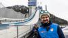 In Oberstdorf fand am Donnerstag die Qualifikation für das Auftaktspringen der Vierschanzentournee am Freitag statt. Für die deutschen Springer hätte es kaum besser ausgehen können.