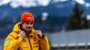 In Oberstdorf fand am Donnerstag die Qualifikation für das Auftaktspringen der Vierschanzentournee am Freitag statt. Für die deutschen Springer hätte es kaum besser ausgehen können.