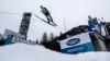 In Oberstdorf fand am Donnerstag die Qualifikation für das Auftaktspringen der Vierschanzentournee am Freitag statt. Für die deutschen Springer hätte es kaum besser ausgehen können.